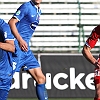 19.10.2013  FC Rot-Weiss Erfurt - 1.FC Heidenheim  1-2_101